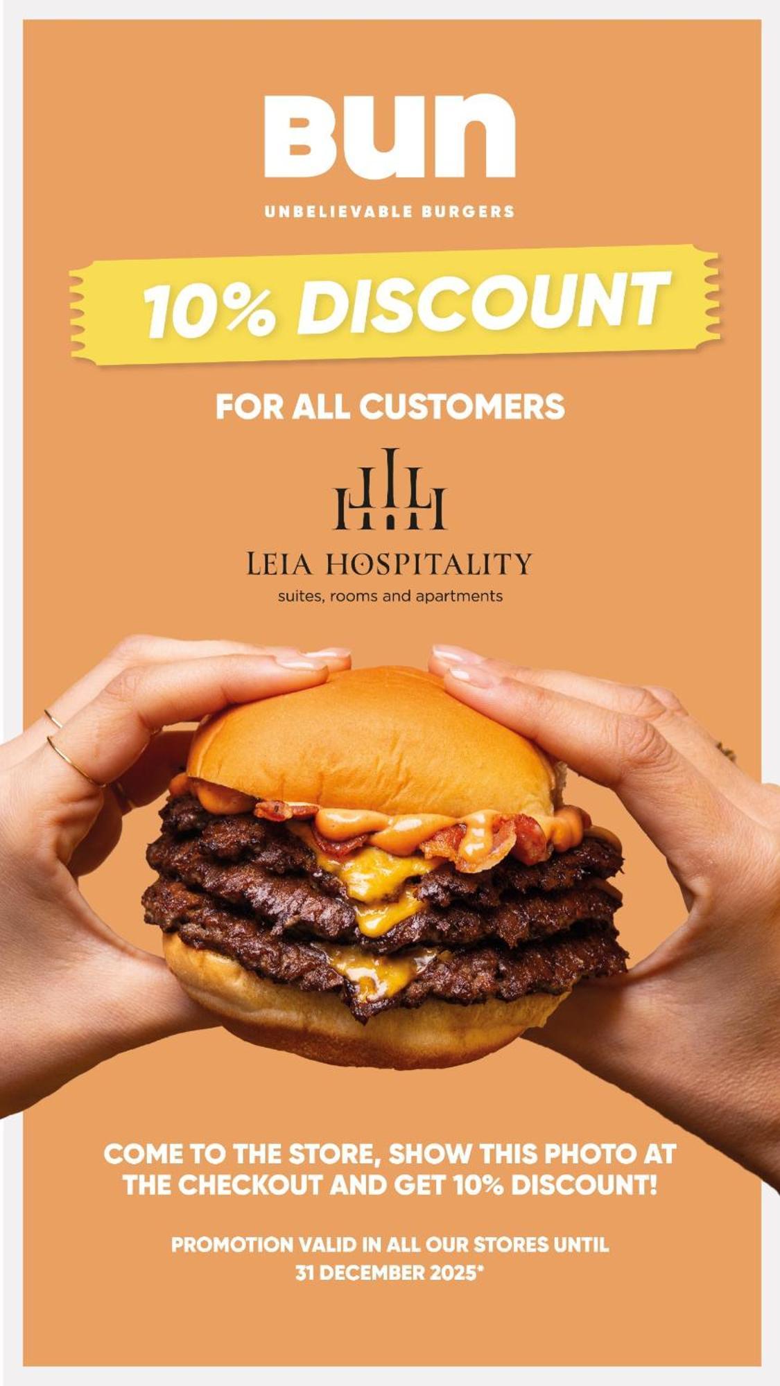 Leia Hospitality Hotel Milan Bagian luar foto
